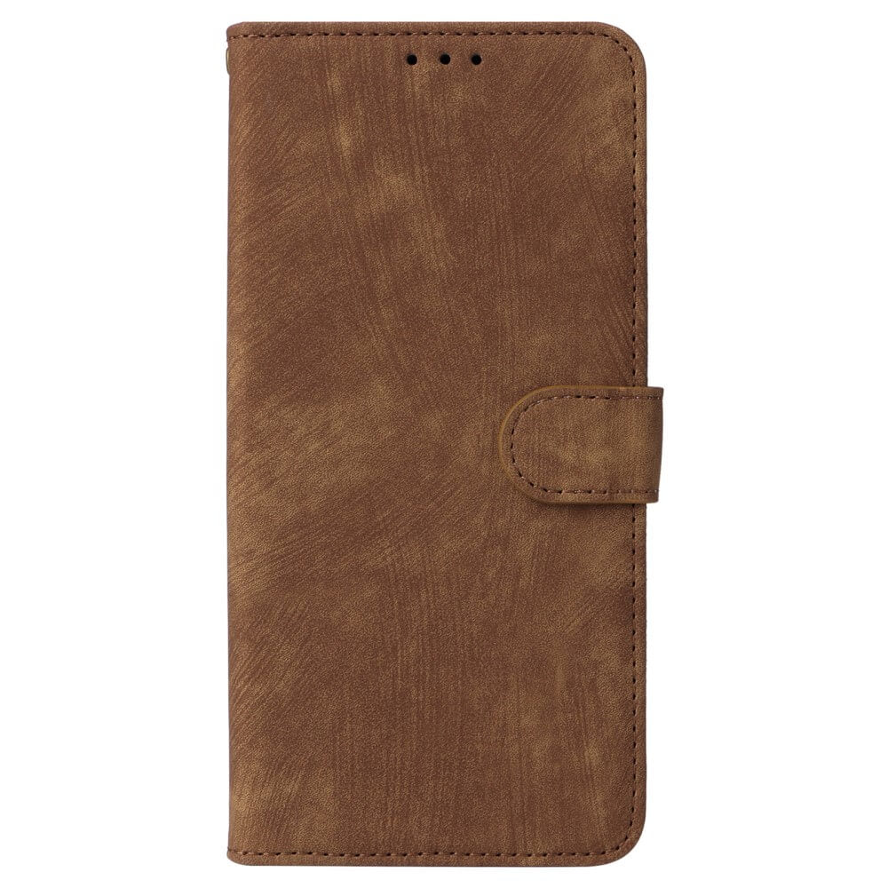 Sony Xperia 1 VI - Coque avec bloqueur RFID