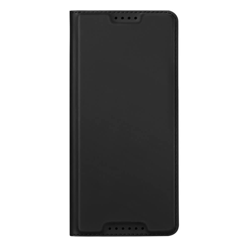 Sony Xperia 10 VI - Dux Ducis Skin Pro Flip Case