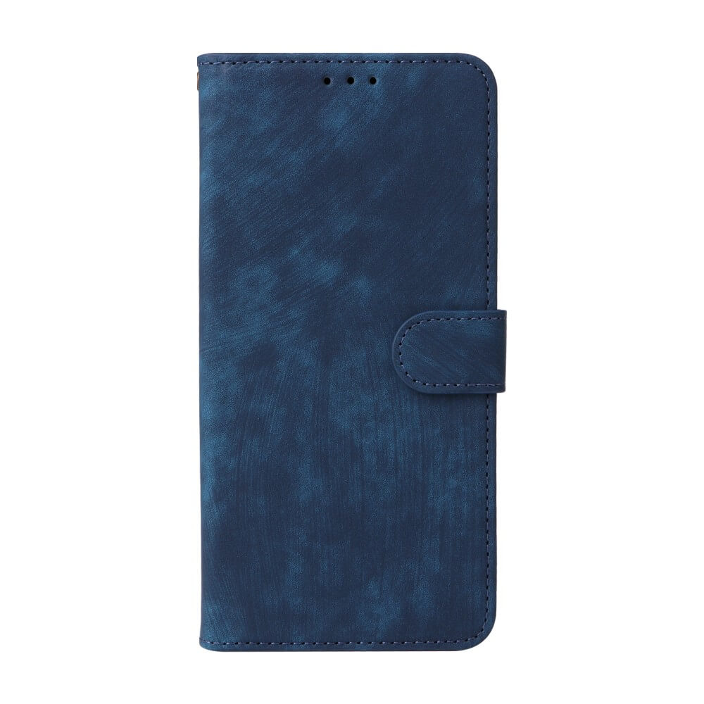 Xiaomi Poco F6 - Wallet Case with RFID Blocker