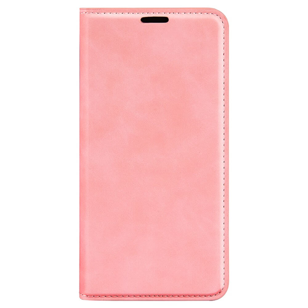 Sony Xperia 1 VI - Stand Flip Case Hülle