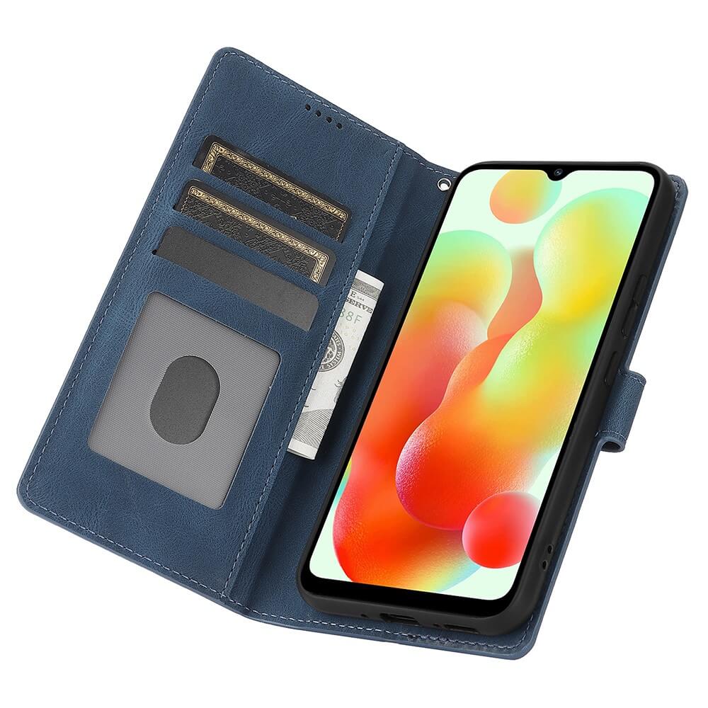 Xiaomi Redmi A3 - Custodia per cellulare premium
