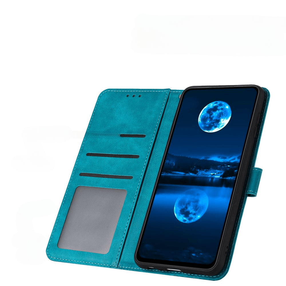 Xiaomi Poco F6 Pro - Premium Phone Case