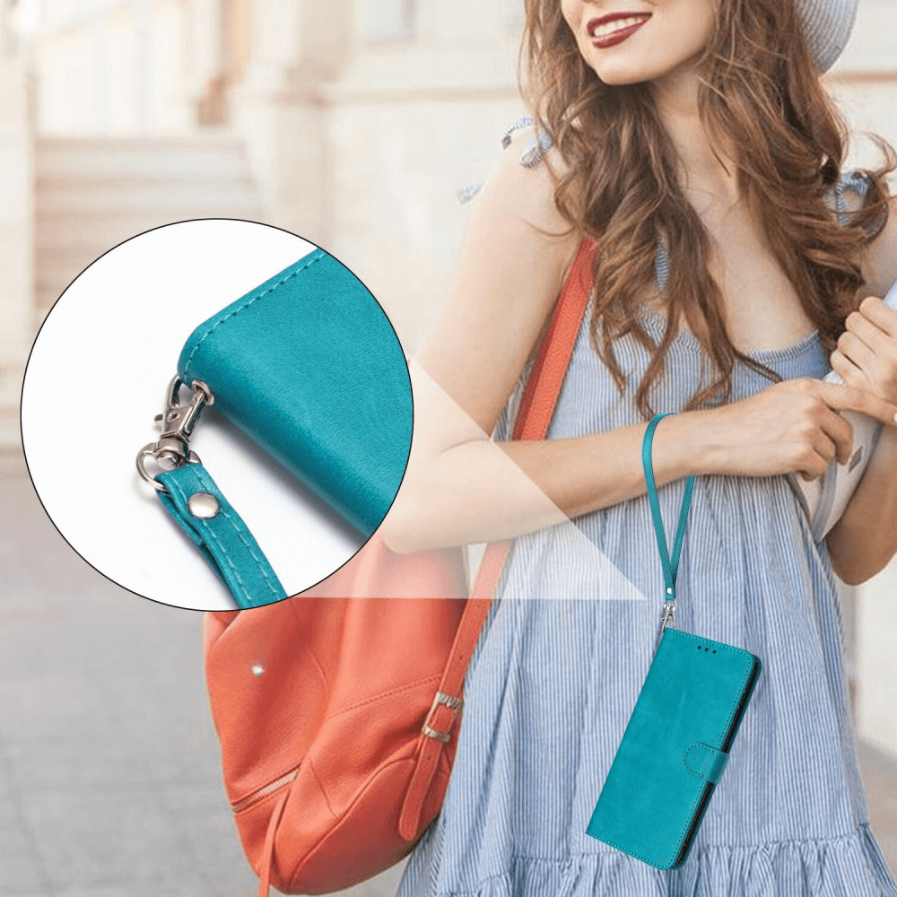 Xiaomi Poco F6 - Premium Phone Case
