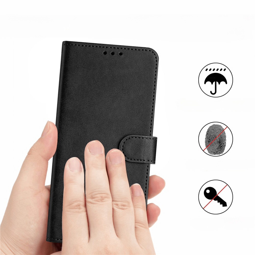 Xiaomi Poco F6 Pro - Premium Phone Case