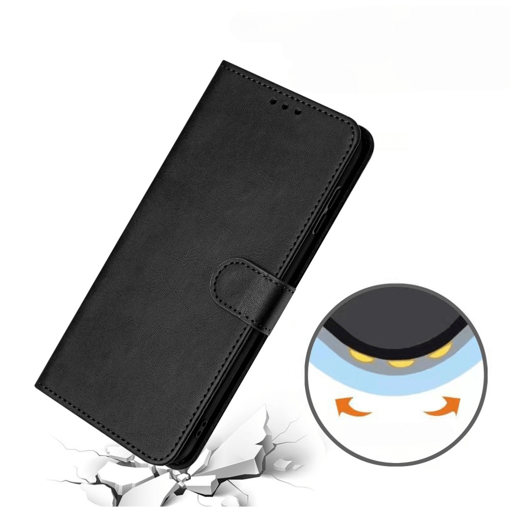Xiaomi Poco F6 Pro - Premium Phone Case