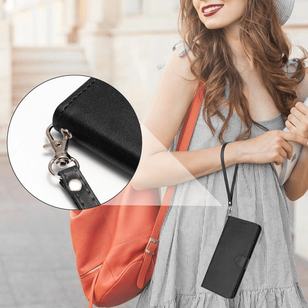 Xiaomi Poco F6 - Premium Phone Case