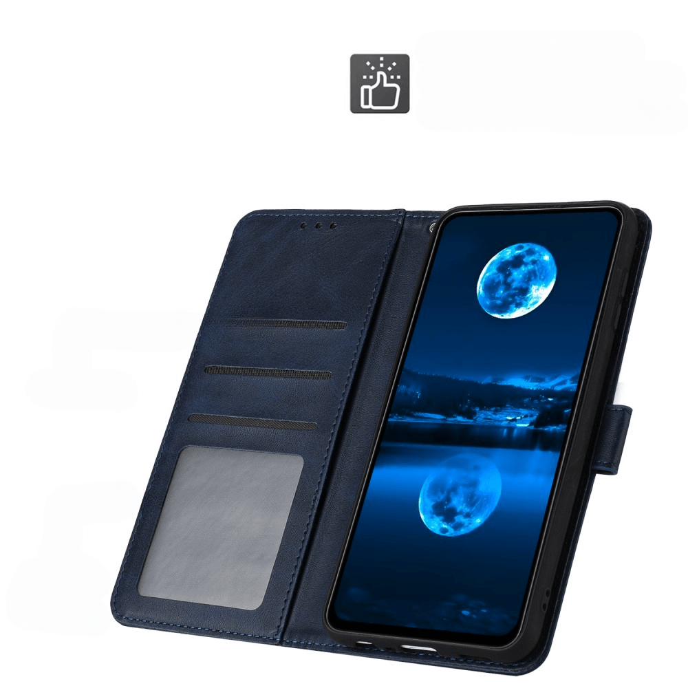 Xiaomi Poco F6 Pro - Premium Phone Case