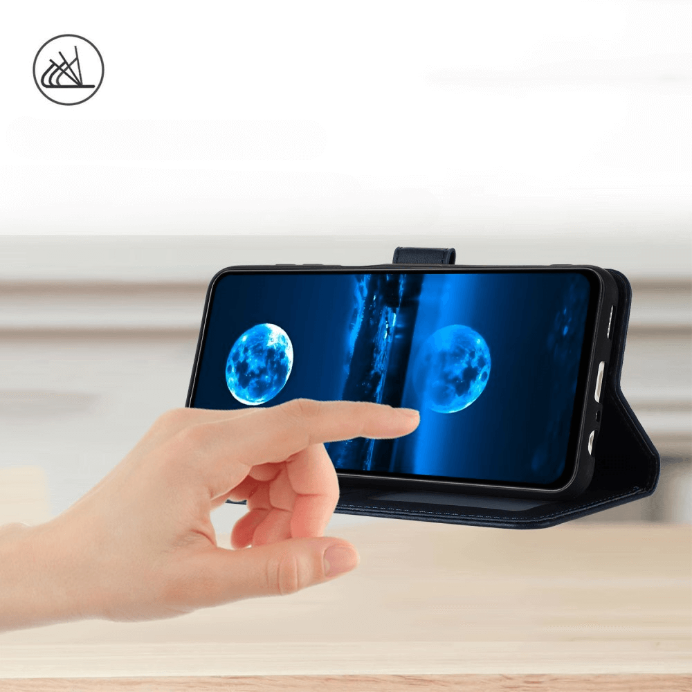 Xiaomi Poco F6 - Premium Phone Case