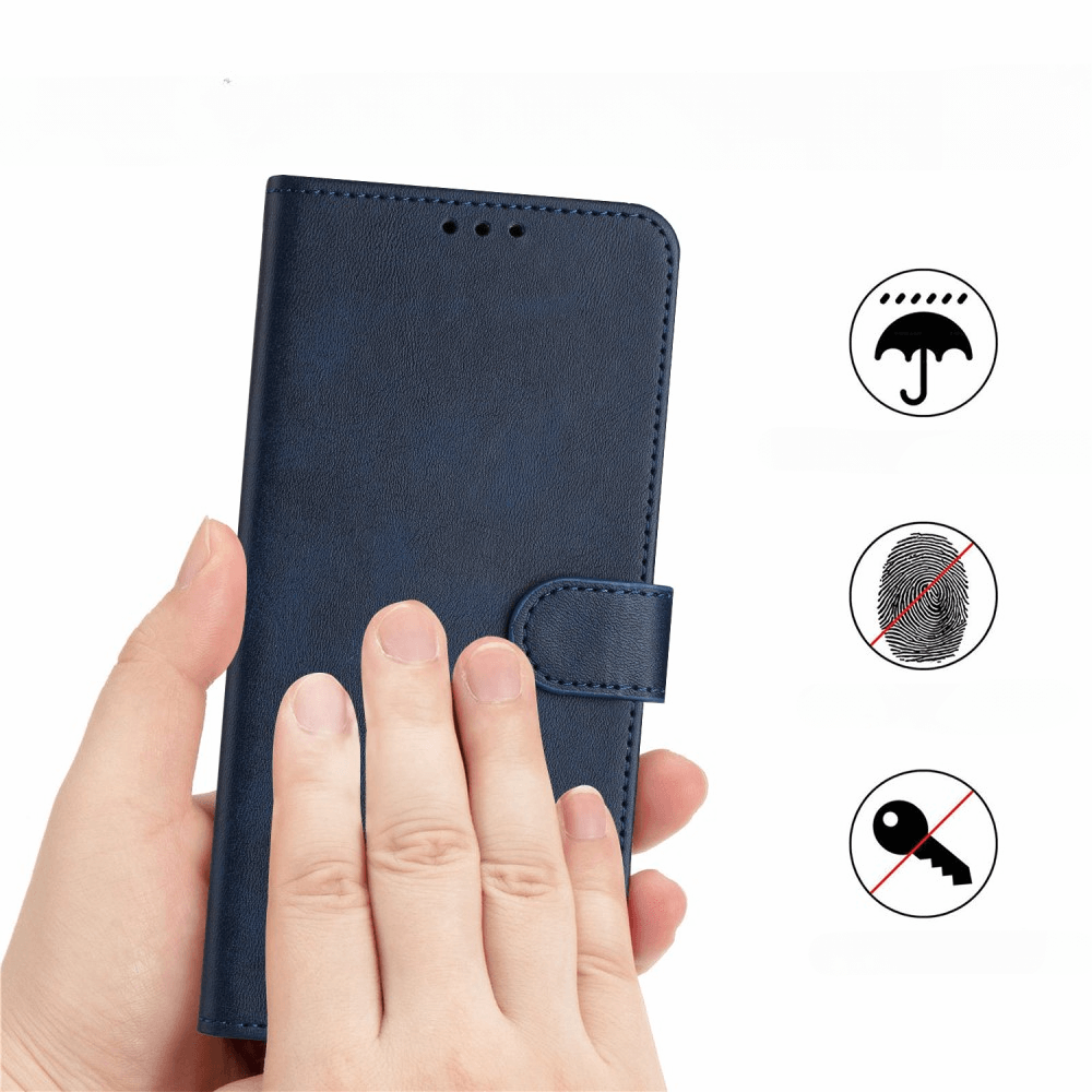 Xiaomi Poco F6 Pro - Premium Phone Case