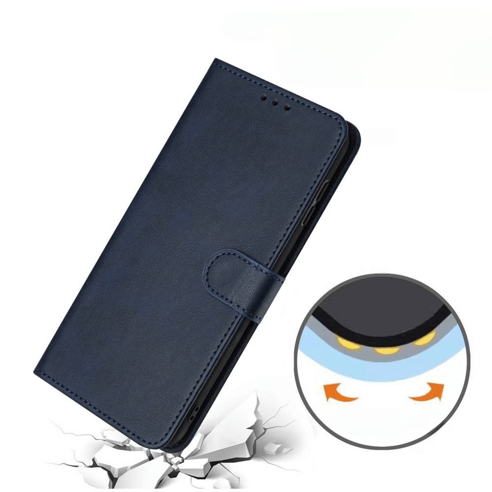 Xiaomi Poco F6 Pro - Premium Phone Case