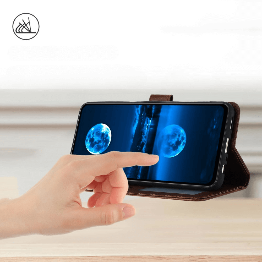 Xiaomi Poco F6 - Premium Phone Case