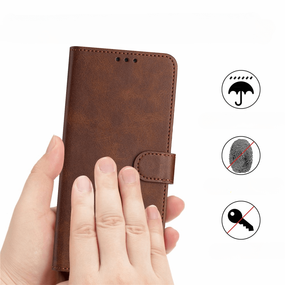Xiaomi Poco F6 Pro - Premium Phone Case