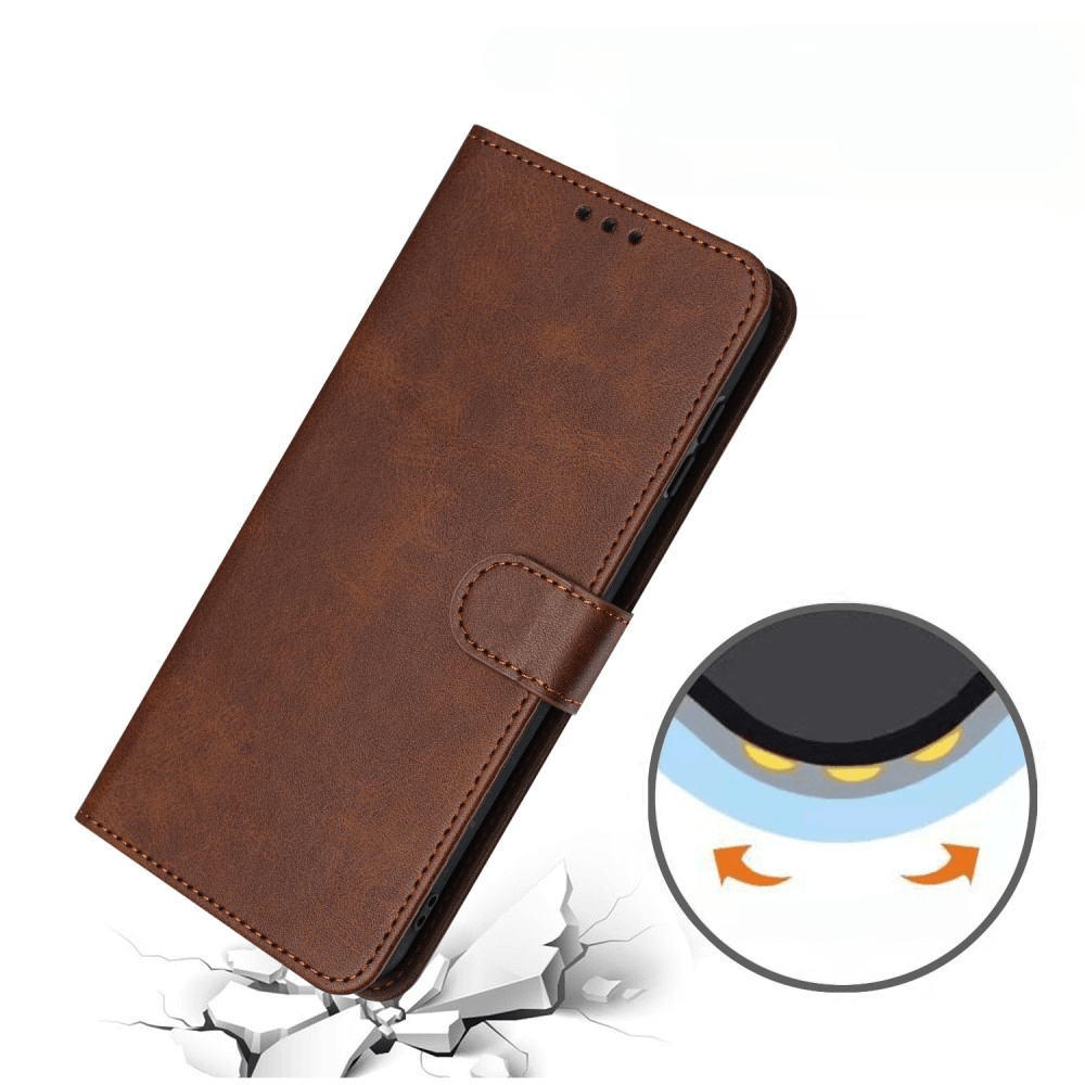 Xiaomi Poco F6 Pro - Premium Phone Case