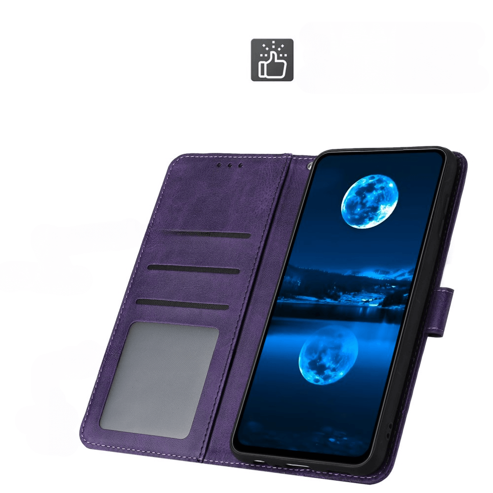 Xiaomi Poco F6 Pro - Premium Phone Case