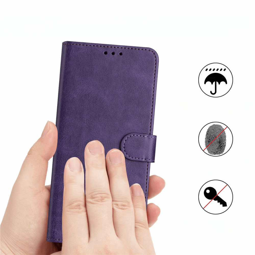 Xiaomi Poco F6 Pro - Premium Phone Case