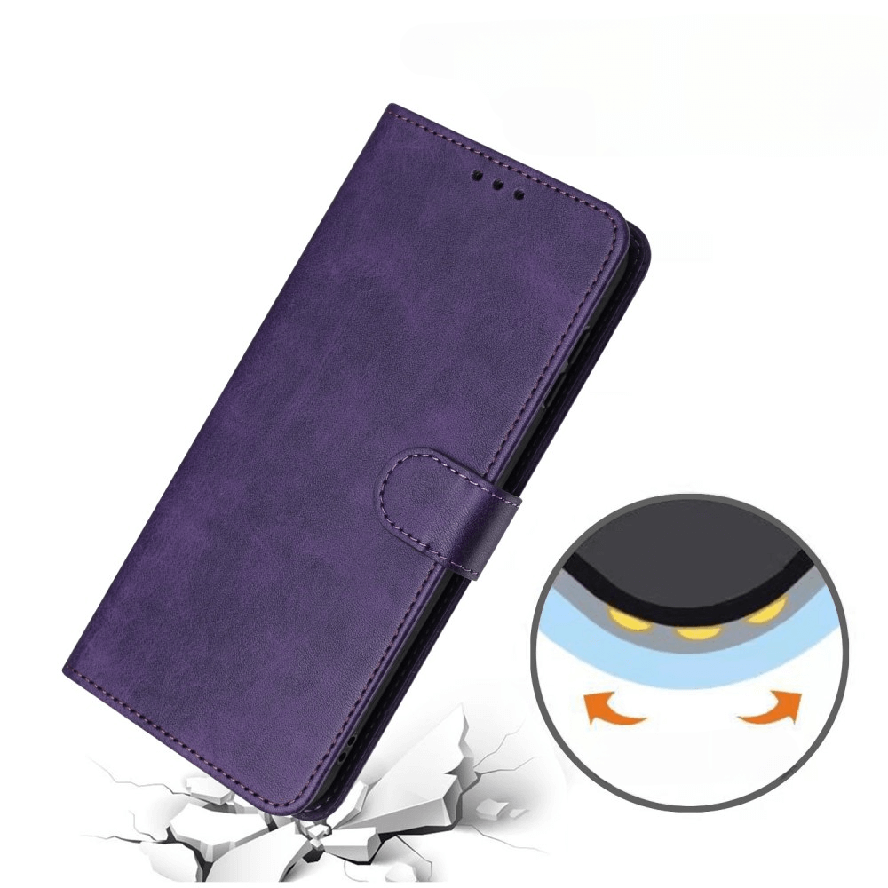 Xiaomi Poco F6 Pro - Premium Phone Case