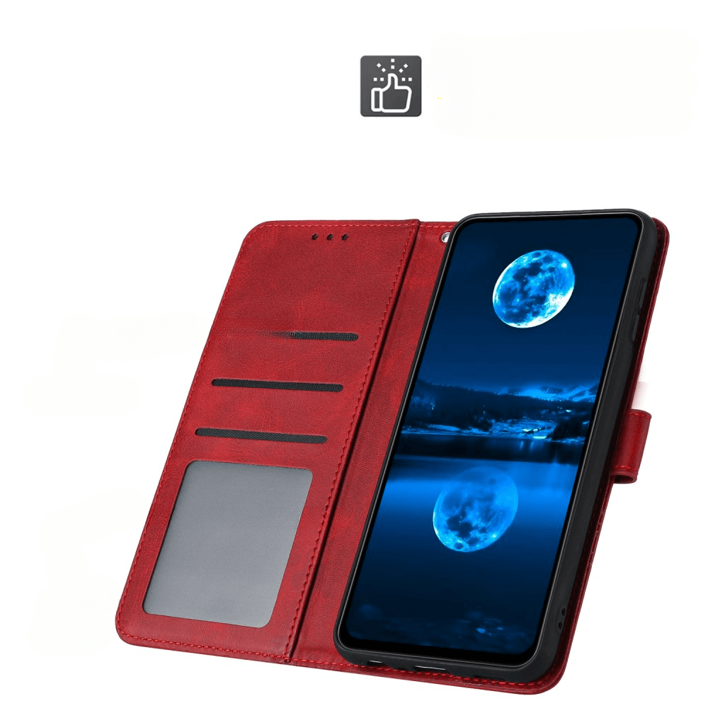 Xiaomi Poco F6 Pro - Premium Phone Case