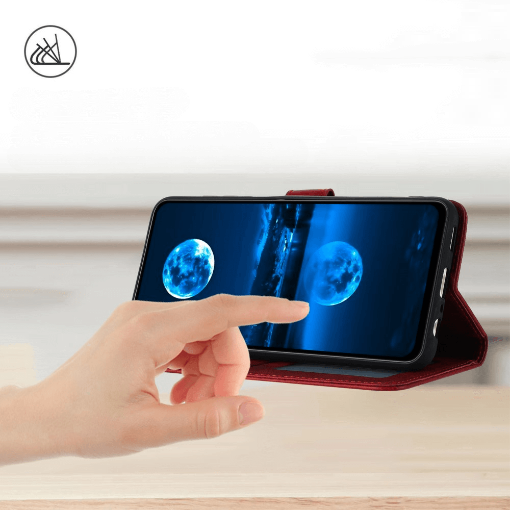 Xiaomi Poco F6 - Premium Phone Case