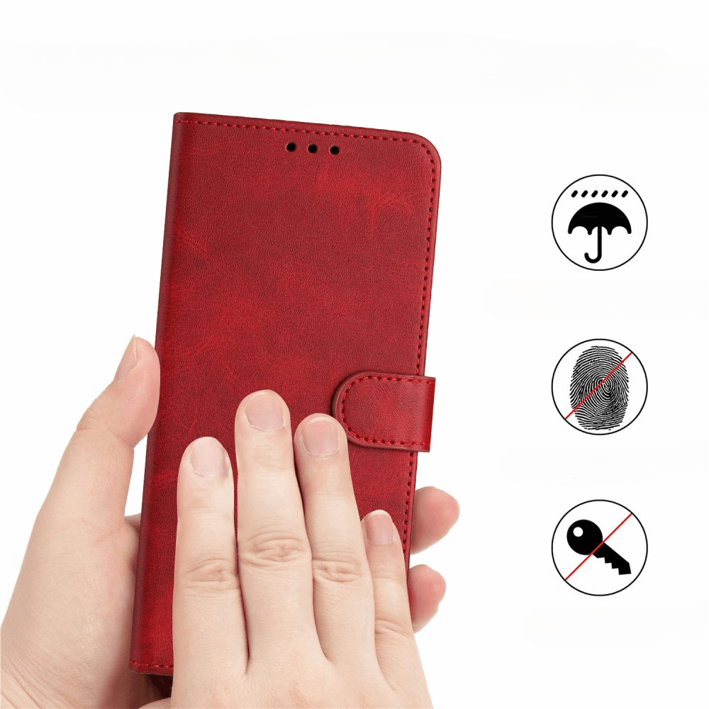 Xiaomi Poco F6 Pro - Premium Phone Case