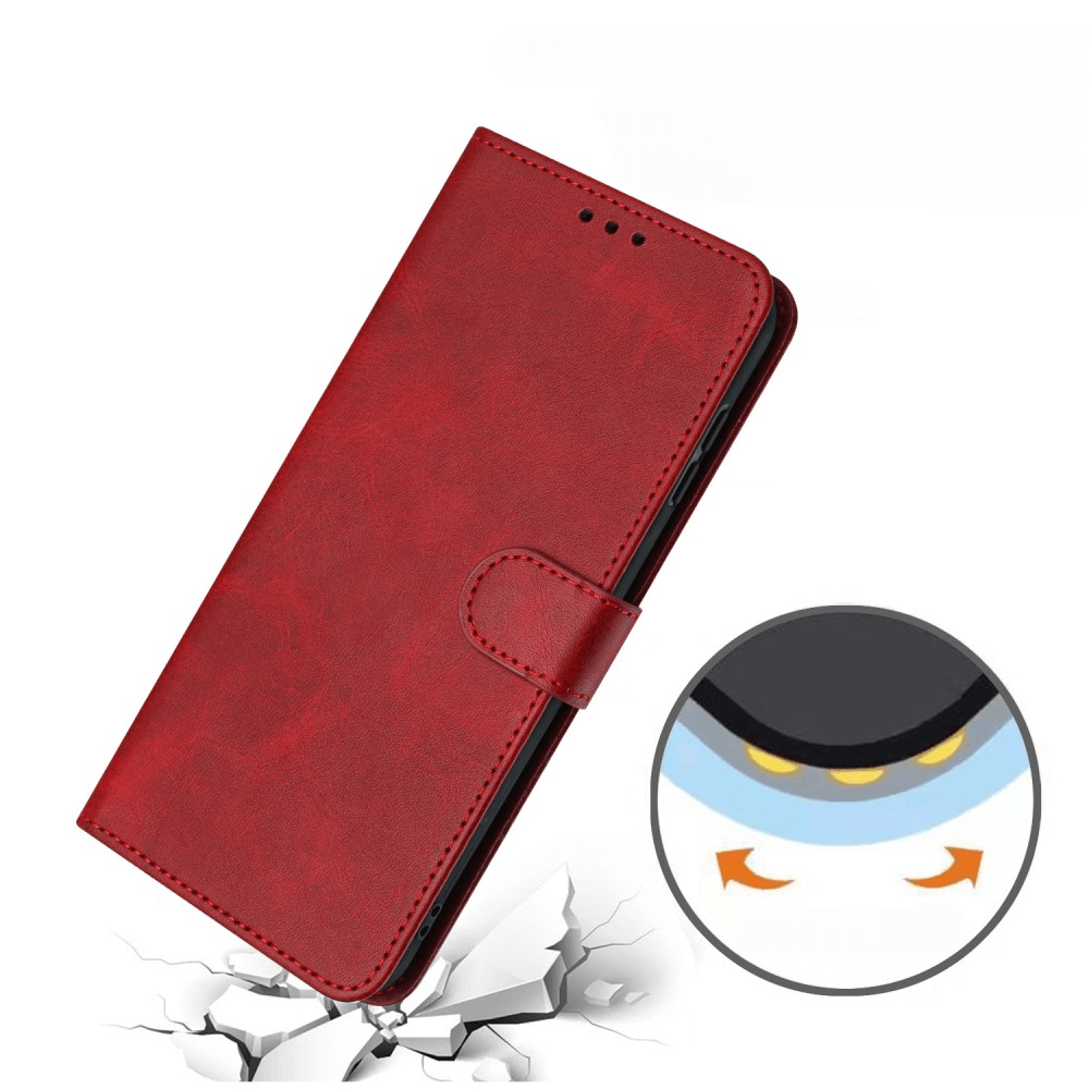 Xiaomi Poco F6 Pro - Premium Phone Case