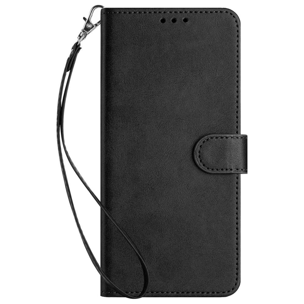 Sony Xperia 10 VI - Premium coque pour portable