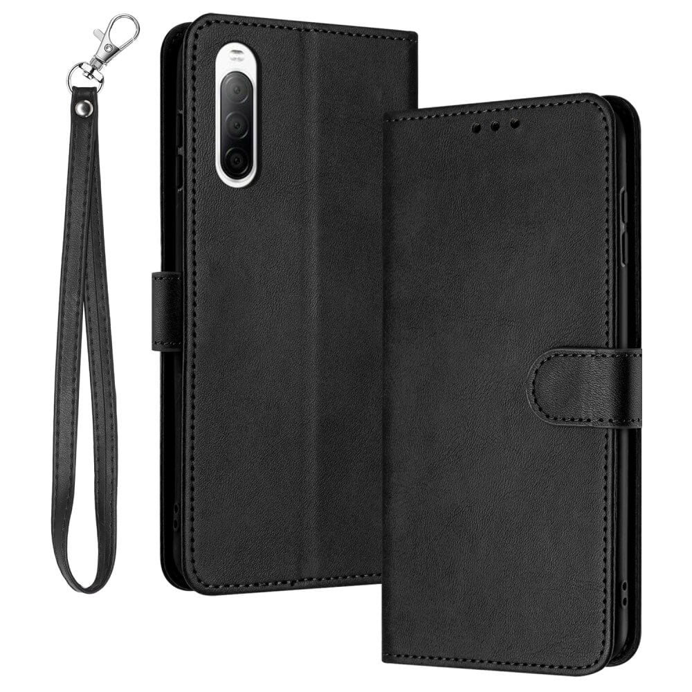 Sony Xperia 10 VI - Premium coque pour portable