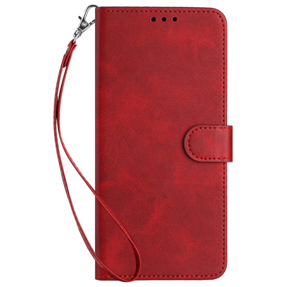 Sony Xperia 10 VI - Premium coque pour portable