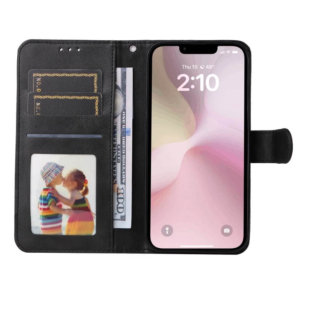 iPhone 16e - Custodia per cellulare premium