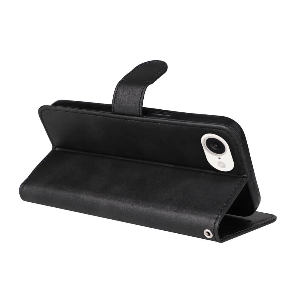 iPhone 16e - Custodia per cellulare premium