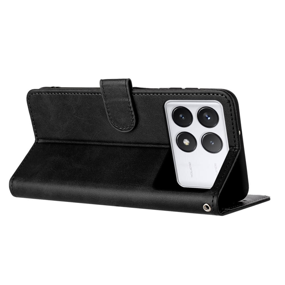 Xiaomi Poco F6 Pro - Premium Phone Case