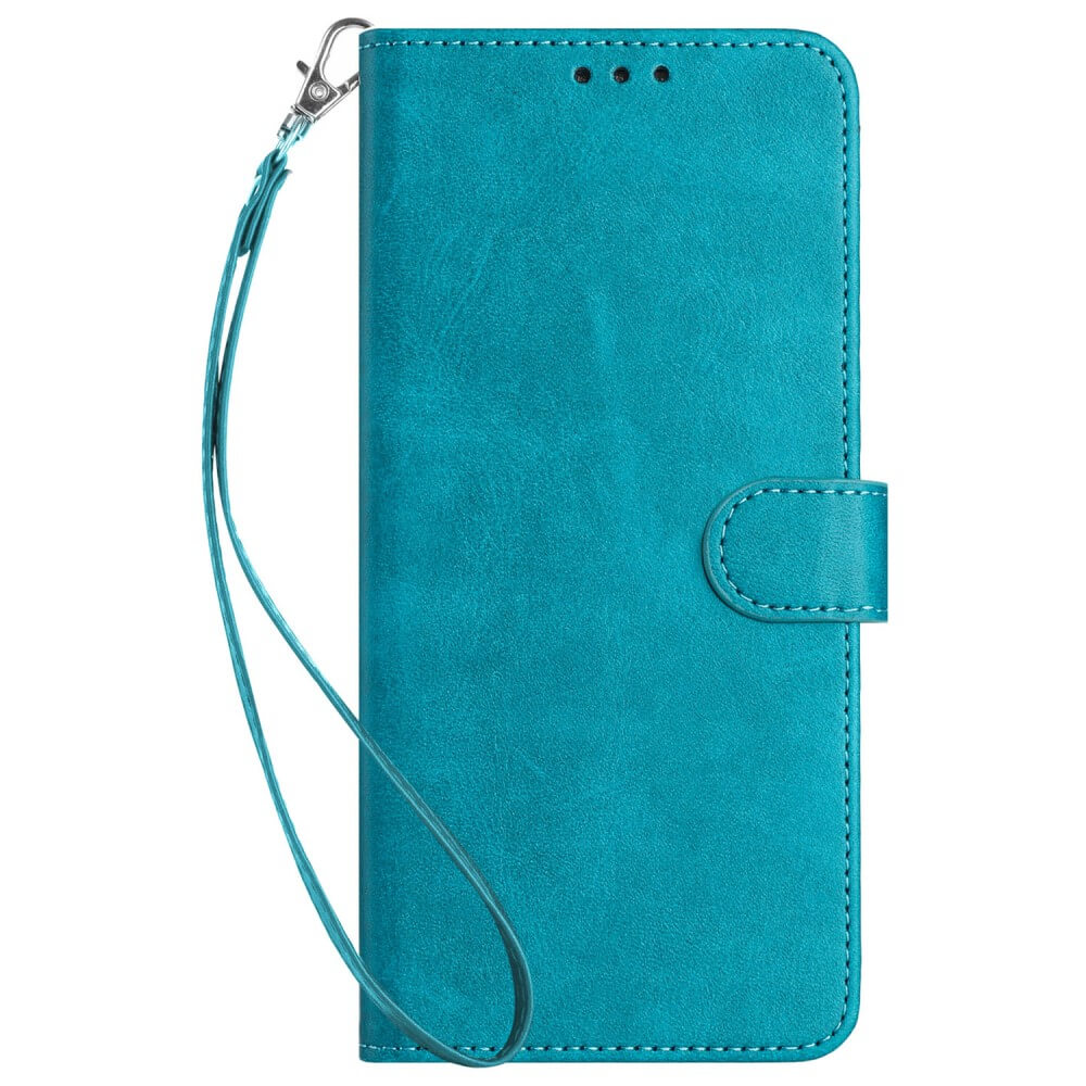 Xiaomi Poco F6 Pro - Premium Phone Case