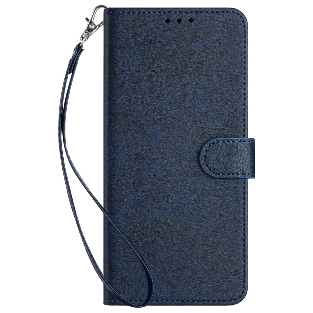 Xiaomi Poco F6 Pro - Premium Phone Case