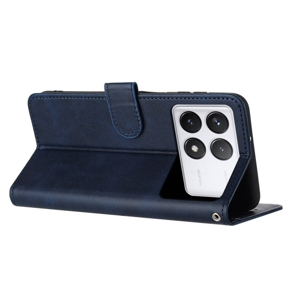 Xiaomi Poco F6 Pro - Premium Phone Case