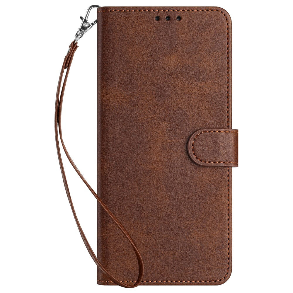 Xiaomi Poco F6 Pro - Premium Phone Case