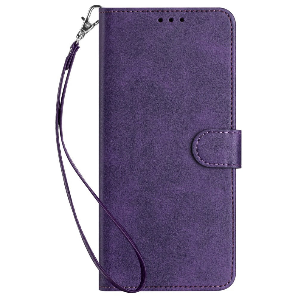 Xiaomi Poco F6 Pro - Premium Phone Case
