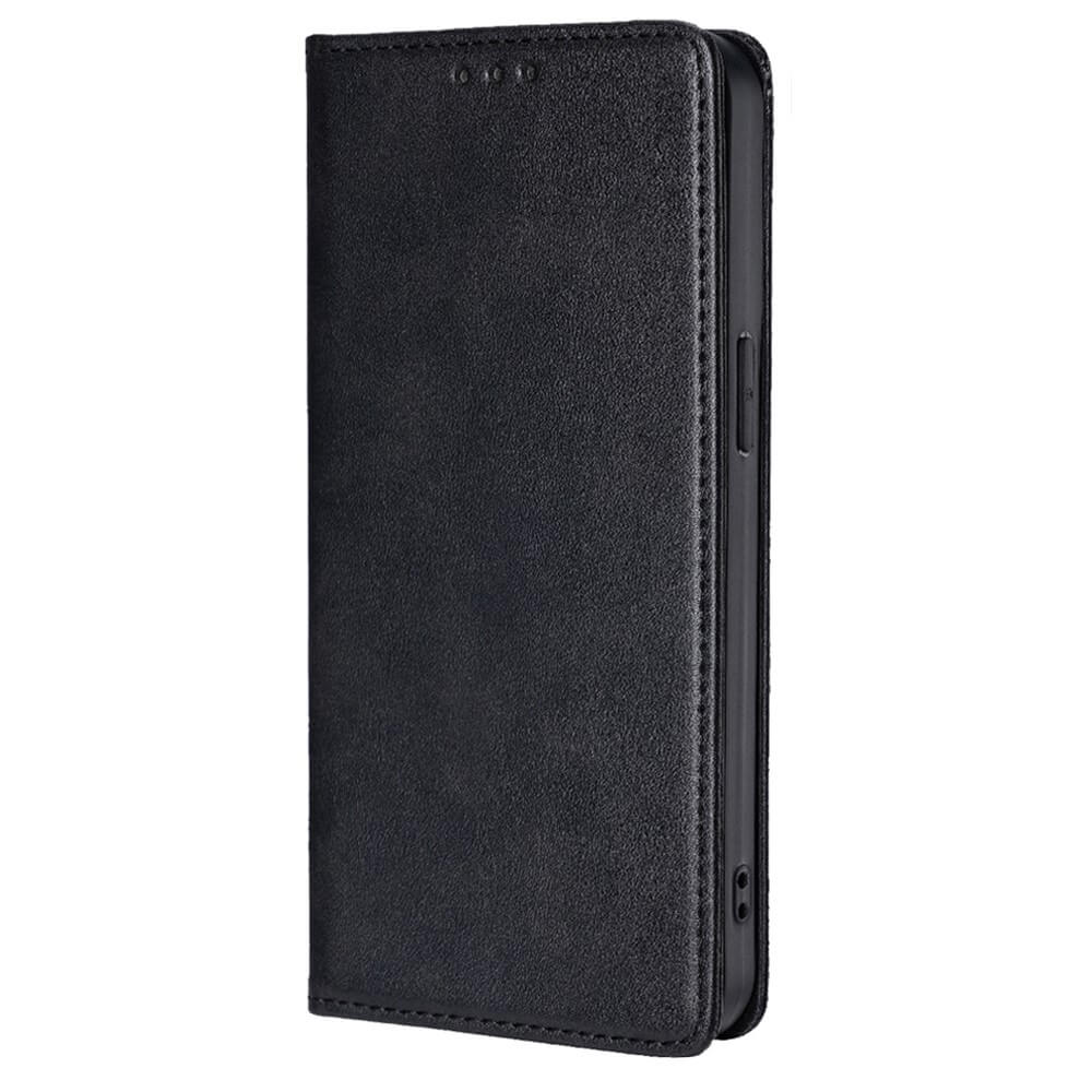 Xiaomi Poco F6 - Stand Flip Case Cover