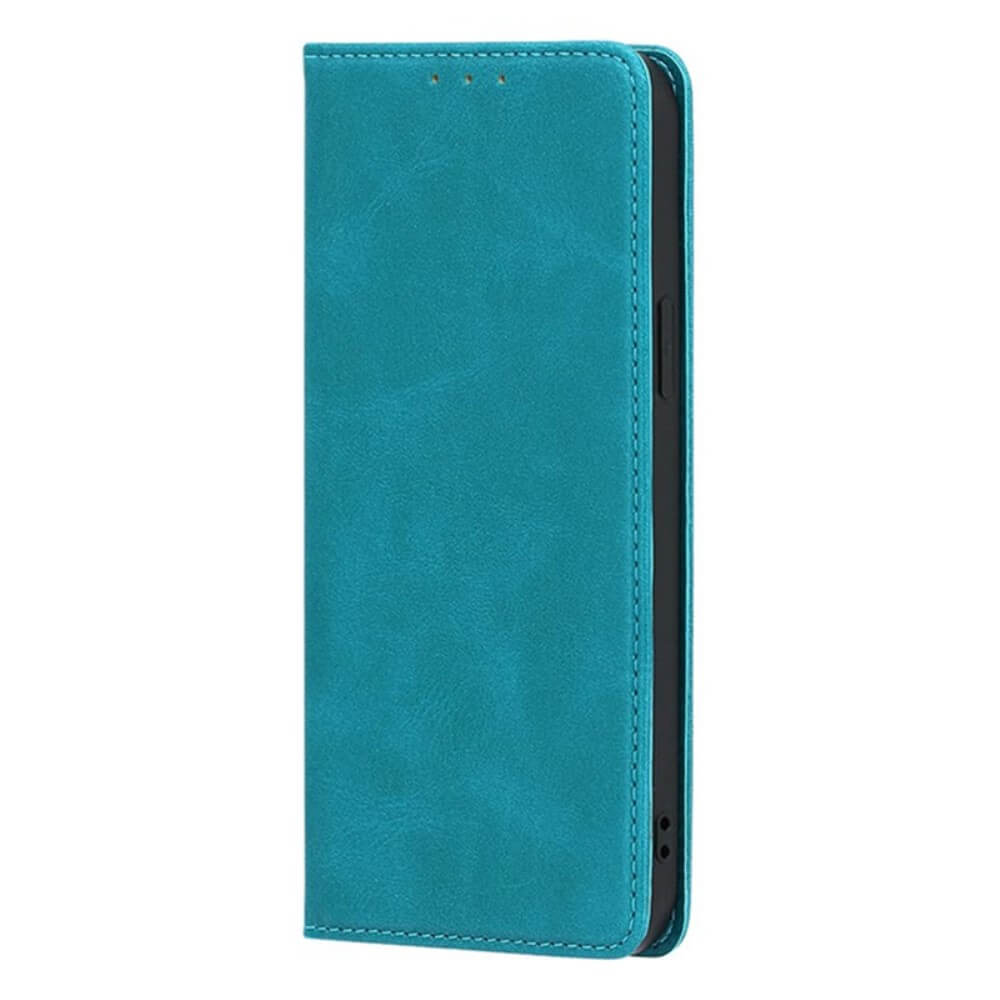 Xiaomi Poco F6 - Stand Flip Case Cover