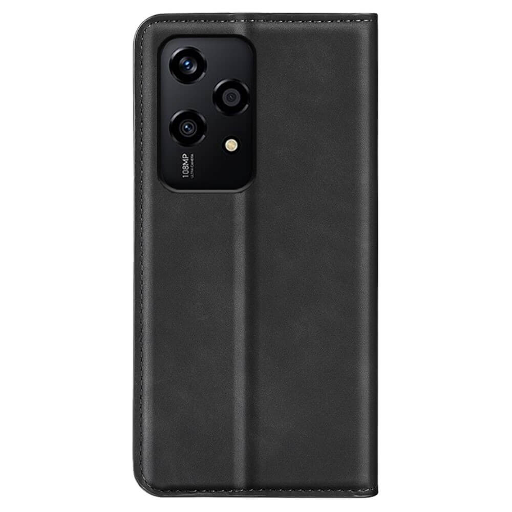 HONOR 200 Lite - Custodia Stand Flip Case