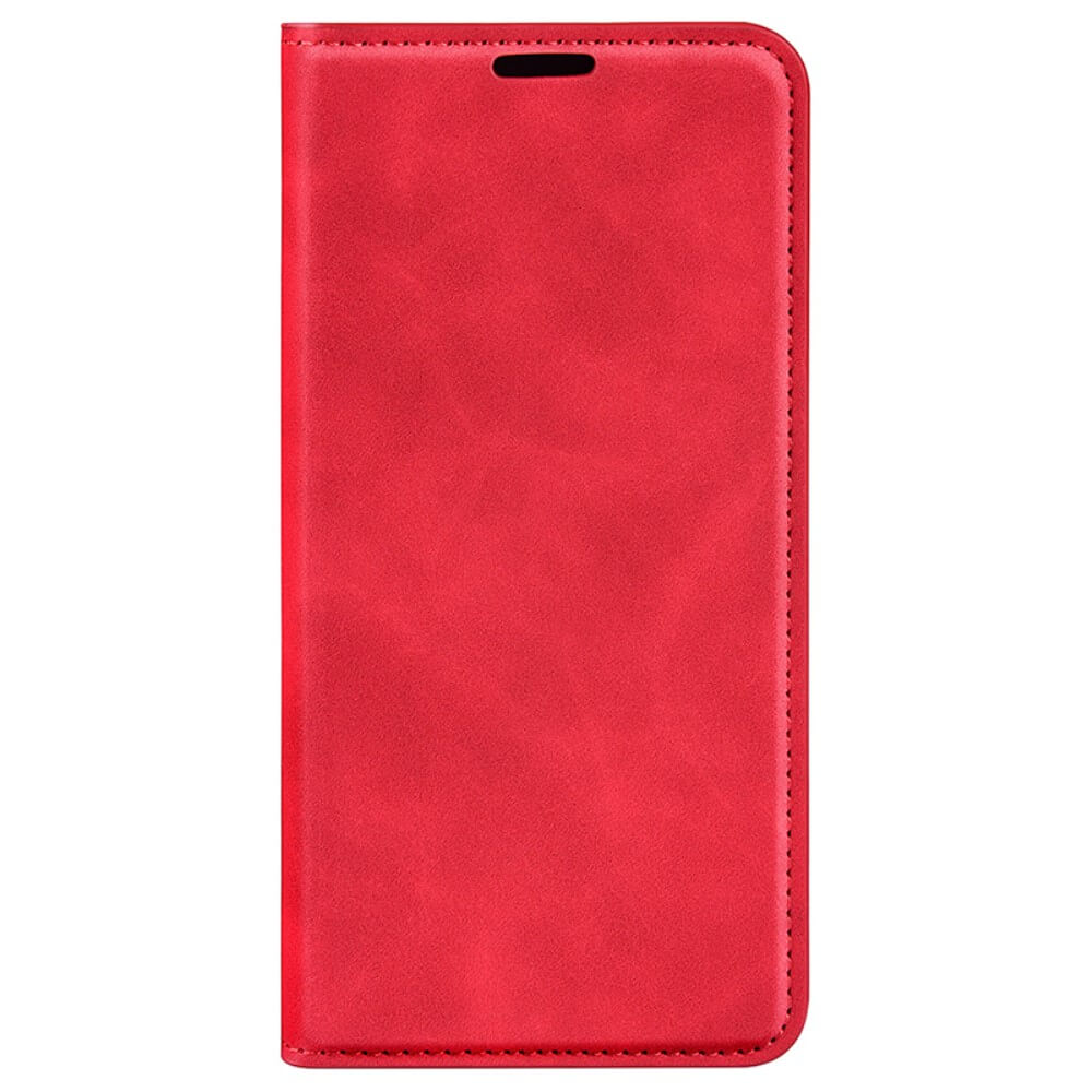 HONOR 200 Lite - Custodia Stand Flip Case