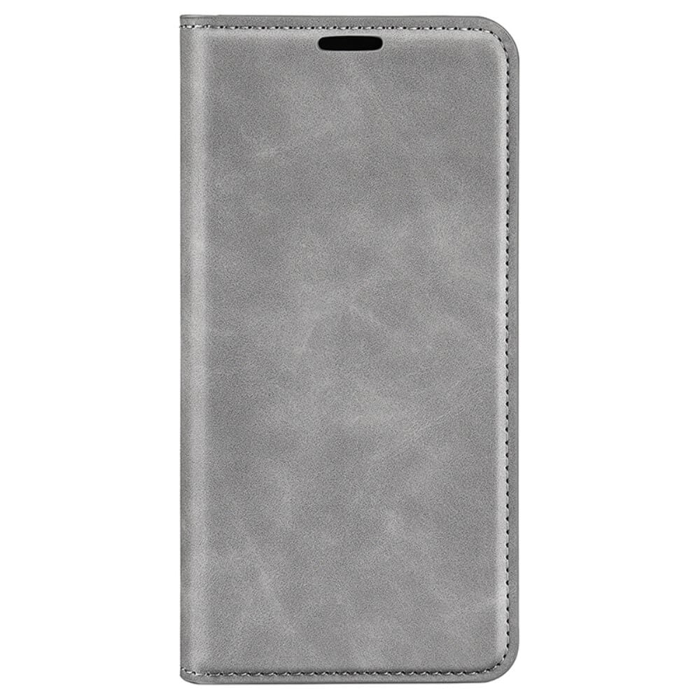 HONOR 200 Lite - Custodia Stand Flip Case