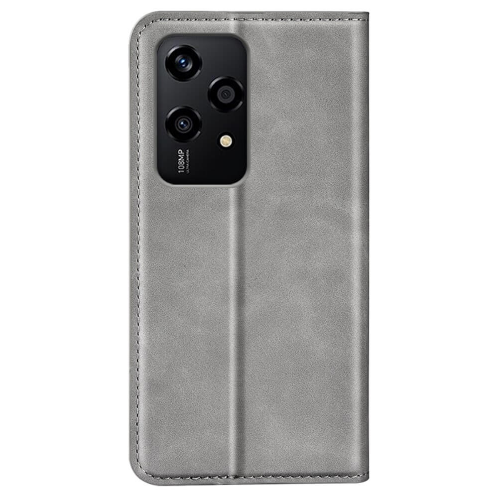 HONOR 200 Lite - Custodia Stand Flip Case