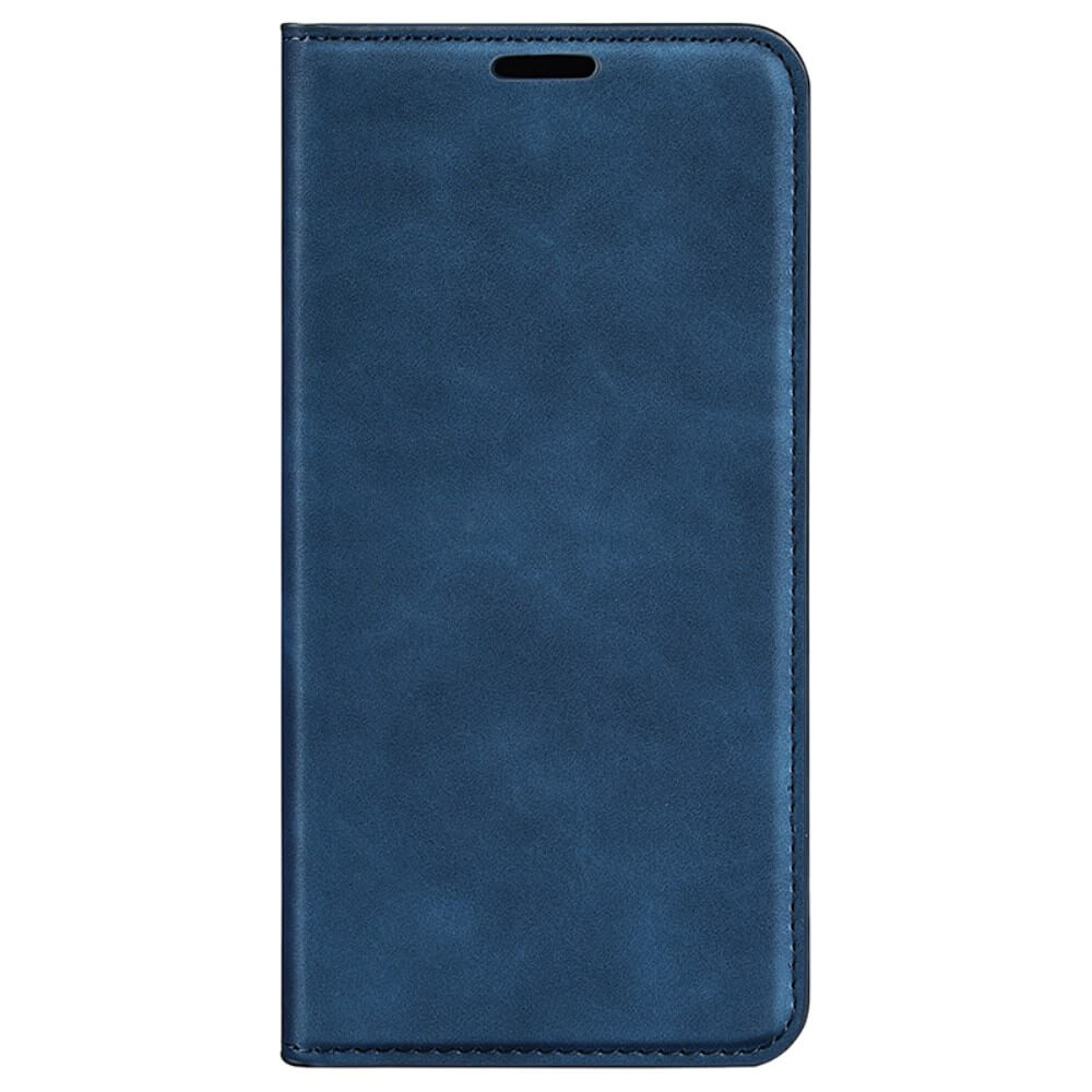 HONOR 200 Lite - Custodia Stand Flip Case