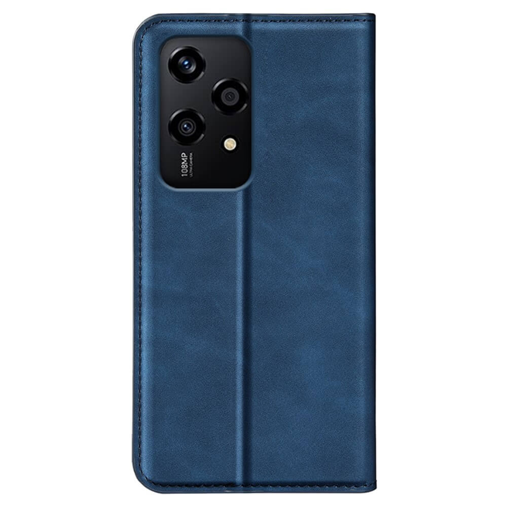 HONOR 200 Lite - Custodia Stand Flip Case