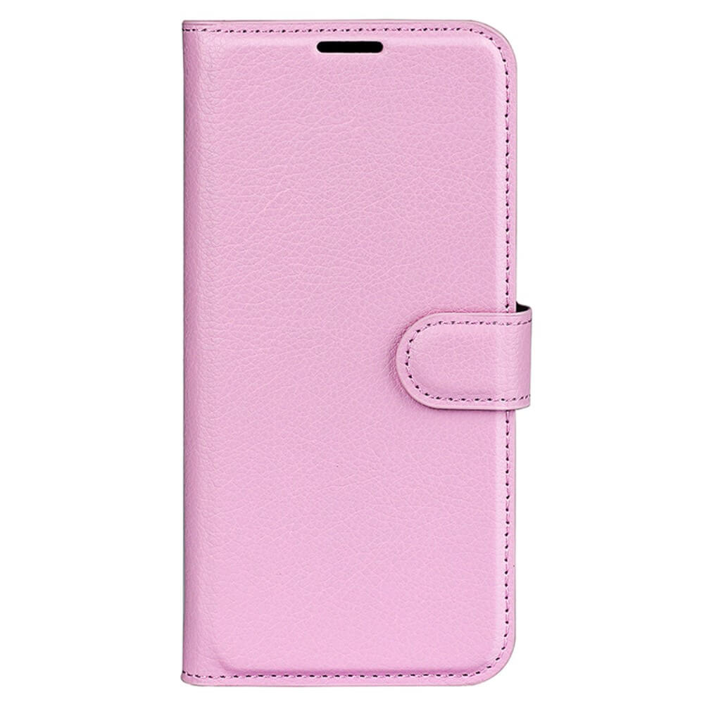 HONOR 200 Lite - Custodia in ecopelle