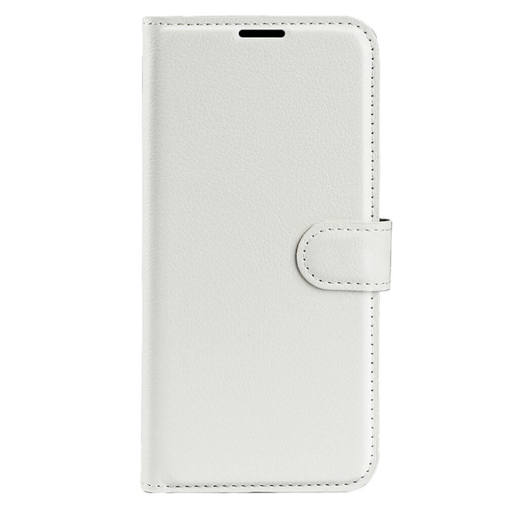 HONOR 200 Lite - Custodia in ecopelle