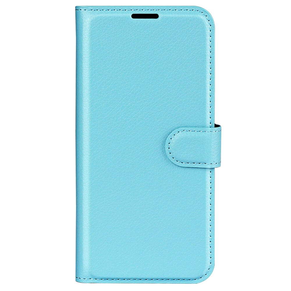 HONOR 200 Lite - Custodia in ecopelle