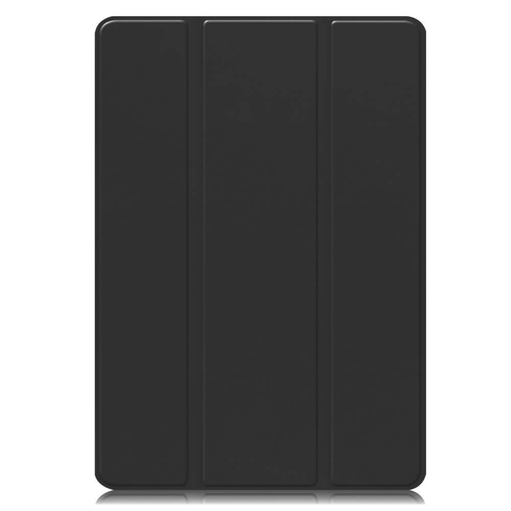 Galaxy Tab S10+ Plus - Coque Smart Case Pencil Holder