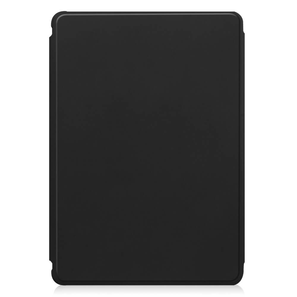 Galaxy Tab S10+ PLUS - Coque 360 degrés