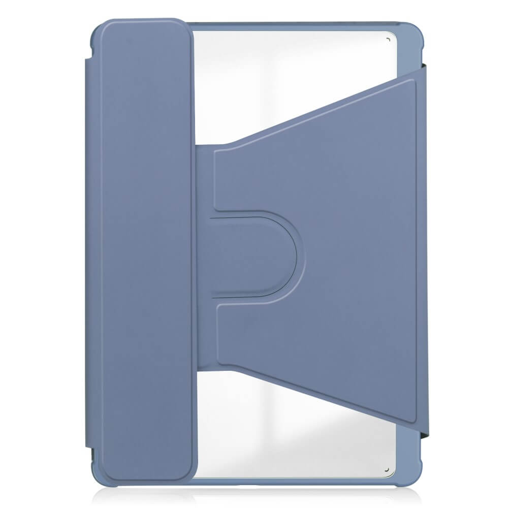 Galaxy Tab S10+ PLUS - Coque 360 degrés