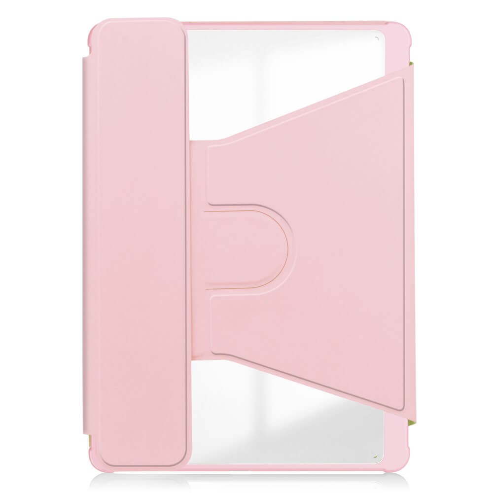 Galaxy Tab S10+ PLUS - Coque 360 degrés